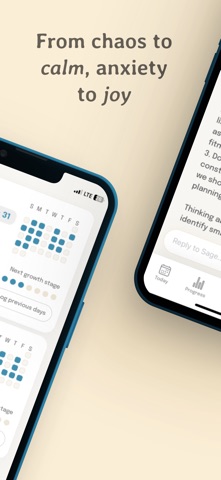 Superhabits: Grow in Virtue screenshot