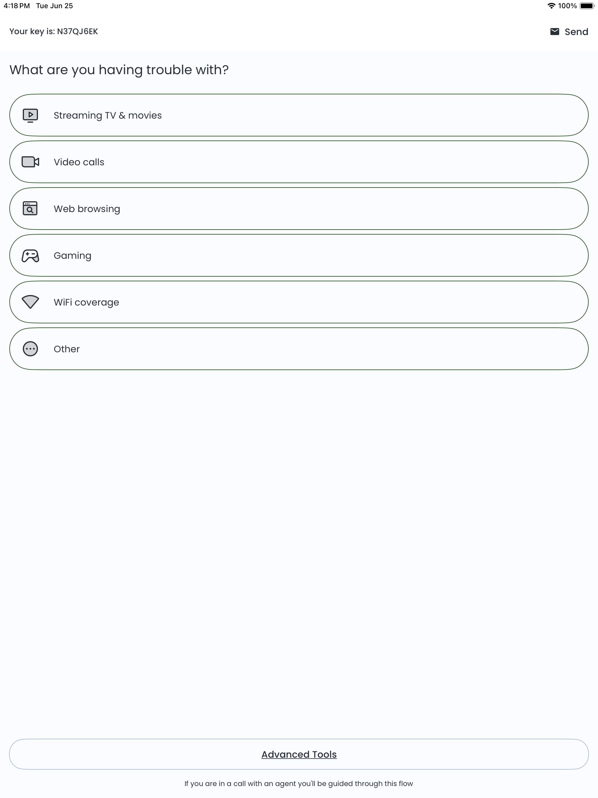 StartCARE