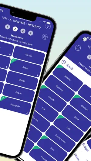 fasteLeadsNG screenshot 2