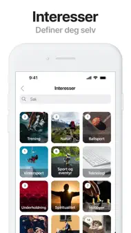 Venn iphone bilder 4
