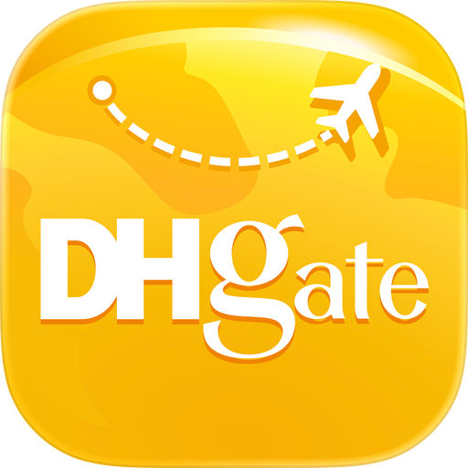 DHgate-Online Wholesale Stores