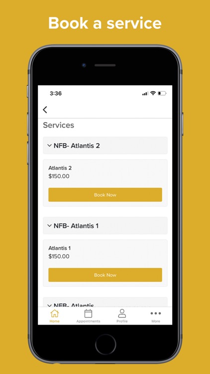 Grey Matters Brain Training