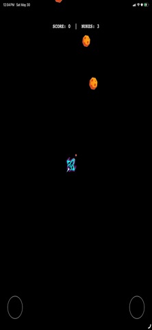 Static Slayer Screenshot 1 of 3