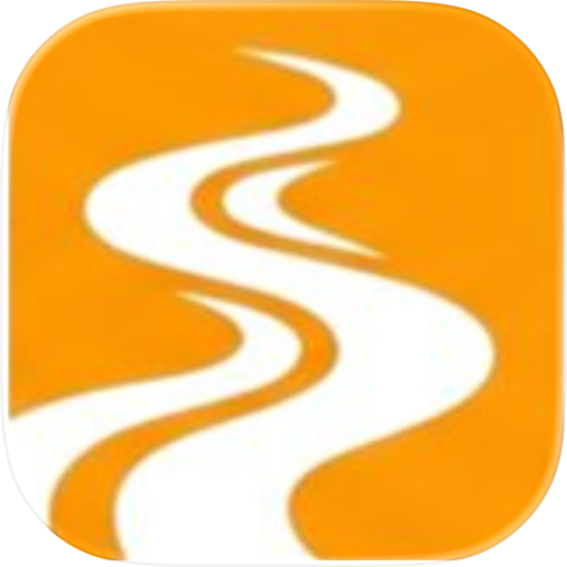 SavvyGanga Job Marketplace