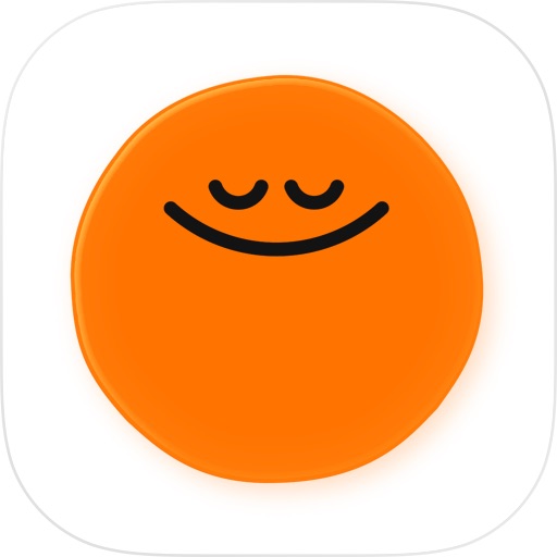 Headspace