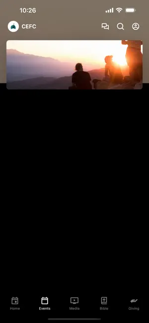 Cheyenne Free screenshot 2
