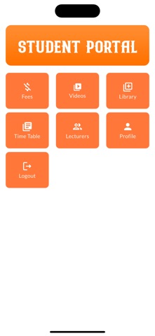 Sina Consult Pro Screenshot 9 of 9