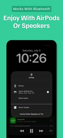 639 Player Plus screenshot