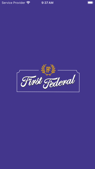 FFSL of Greensburg Mobile Screenshot