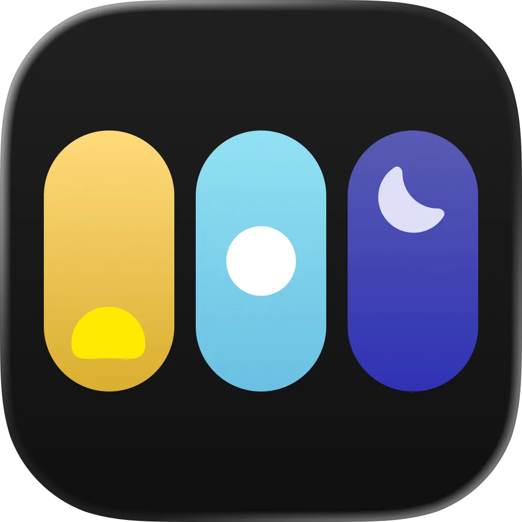 Unwind: Breathing Exercises