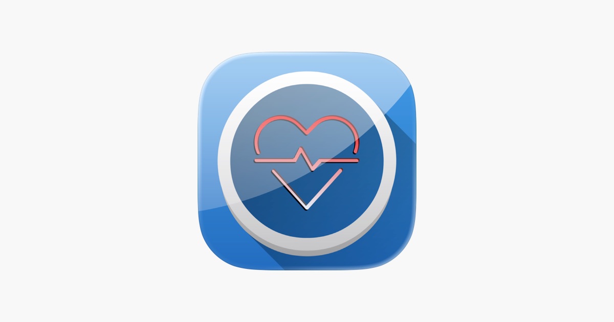 خصم محدود: تطبيق Surgical Instrumentation – 385 أداة جراحية بسعر 2.99 دولار