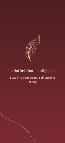 The Bravo Life: Delulu Sprint screenshot
