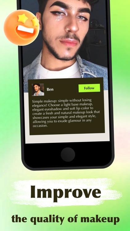 Linko - Video Chat, Share, Fun