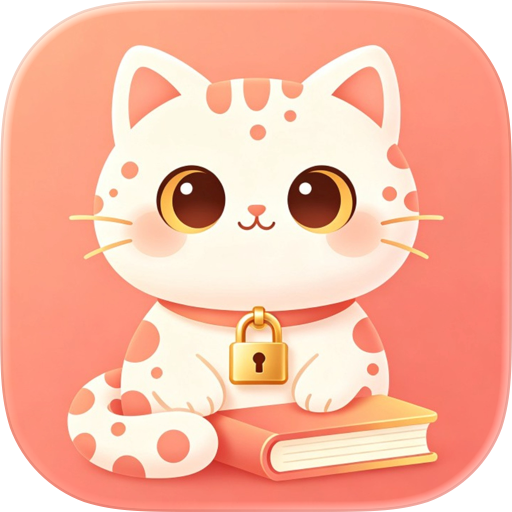 Bodcat Notebook