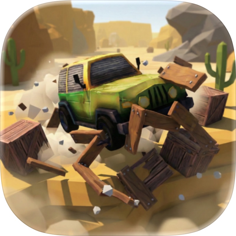 Titan Soul: Action RPG Offline screenshot 6