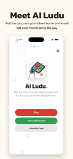AI Ludu screenshot 3