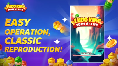 Jump King - Edisi Klasik Screenshot