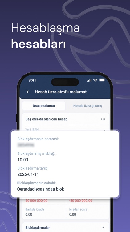 Mobil Ofis Biznes screenshot-3