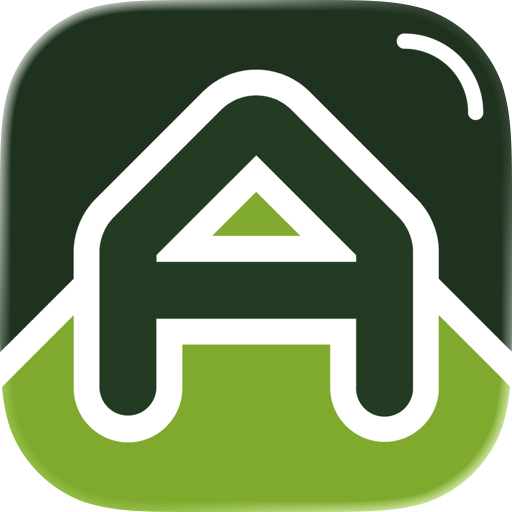 Argenprop