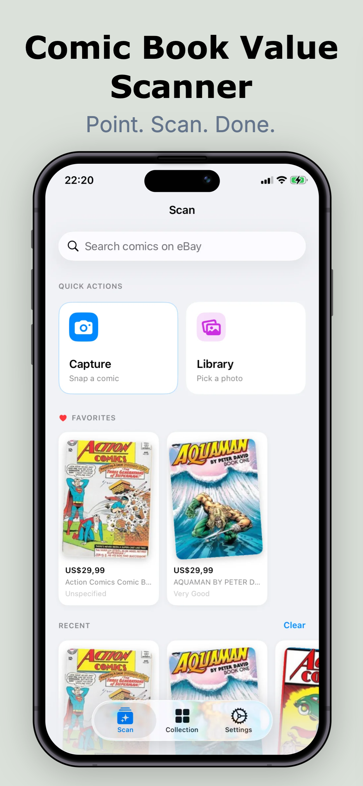 https://is1-ssl.mzstatic.com/image/thumb/PurpleSource211/v4/98/80/a6/9880a602-3abb-cada-b982-ca2b9eaba4a9/ios_1_1.png/1242x2688.png