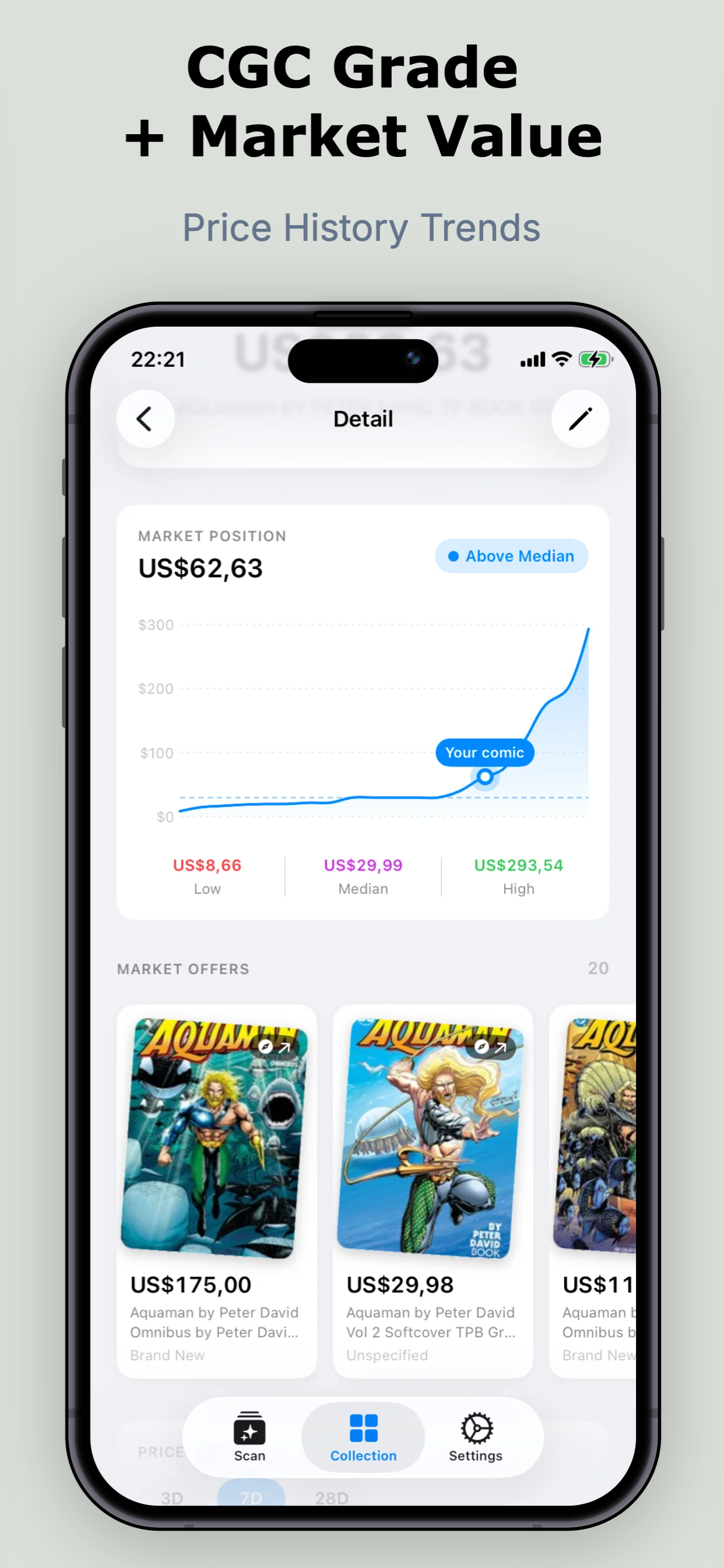 https://is1-ssl.mzstatic.com/image/thumb/PurpleSource211/v4/98/83/56/988356cd-2748-69cd-ca28-b060719332a0/ios_1_2.png/1242x2688.png