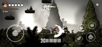 Apple Knight 3 screenshot 7