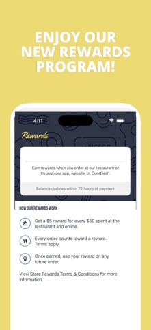 Cracked Eggery Screenshot 3 of 3