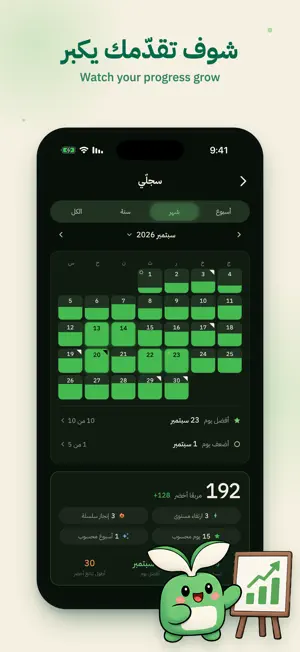 Doum: Habits & Tasks screenshot 2
