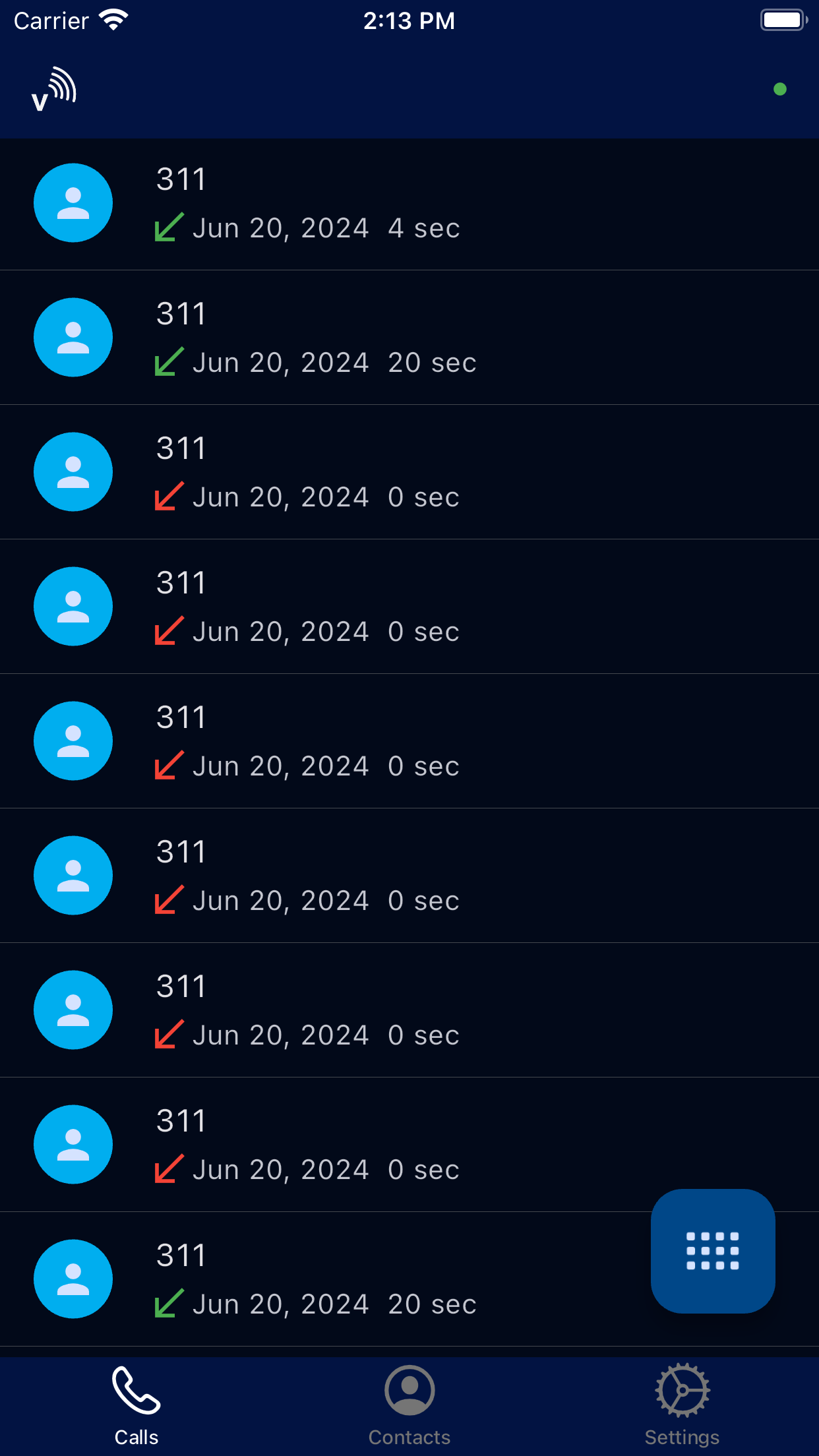 Task Routine Tracker