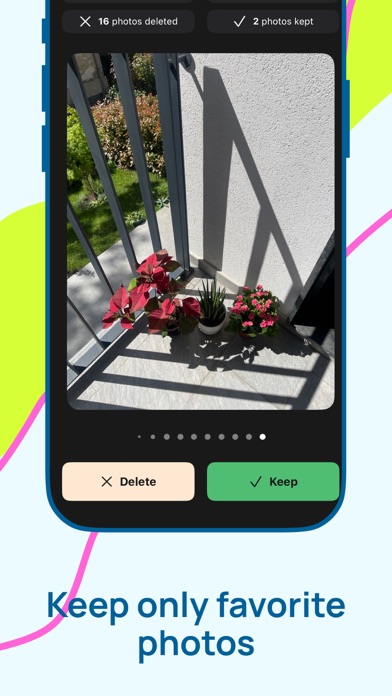 Photos Cleaner: Phone Storage Screenshot