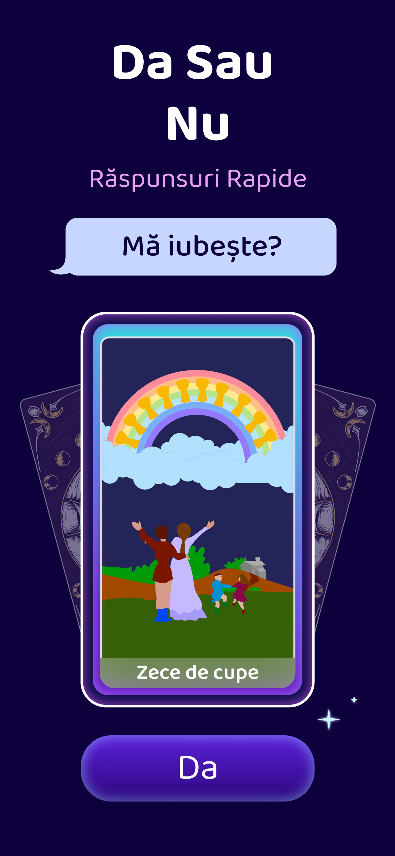 https://is1-ssl.mzstatic.com/image/thumb/PurpleSource211/v4/98/89/d1/9889d113-6d90-b92c-e2ab-b048a3cf0f30/08.png/1290x2796.png