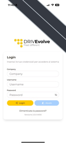 DRIVEvolve 2.0 Screenshot 1 of 5