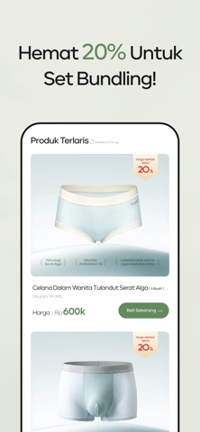 Tulandut Screenshot 3 of 3
