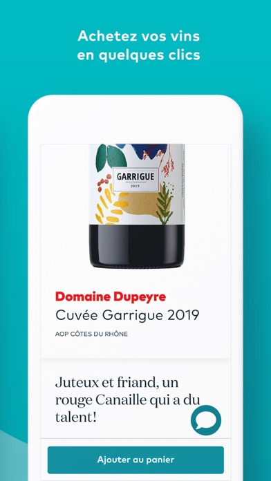 Screenshot #3 pour Le Petit Ballon