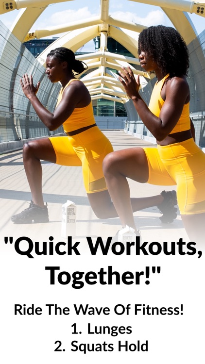 Rx'd Random WOD Exercises