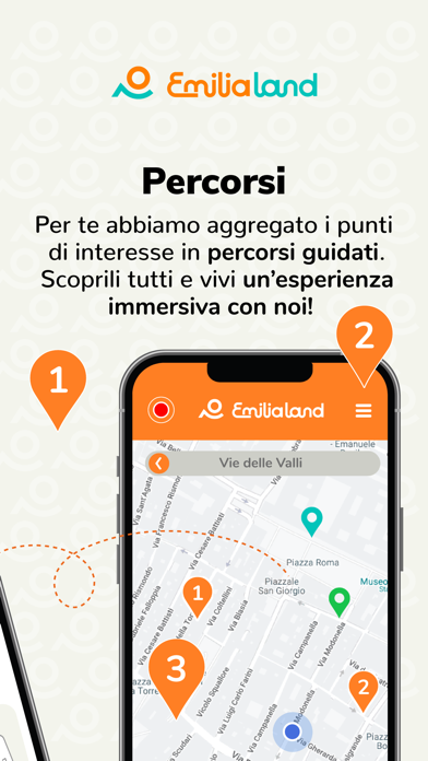 MedTracker