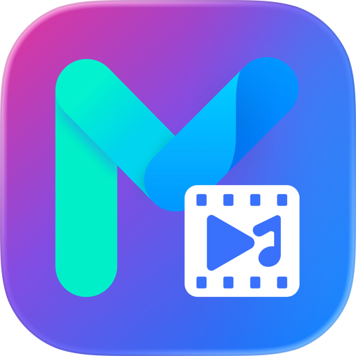 Montage Video Maker & Editor