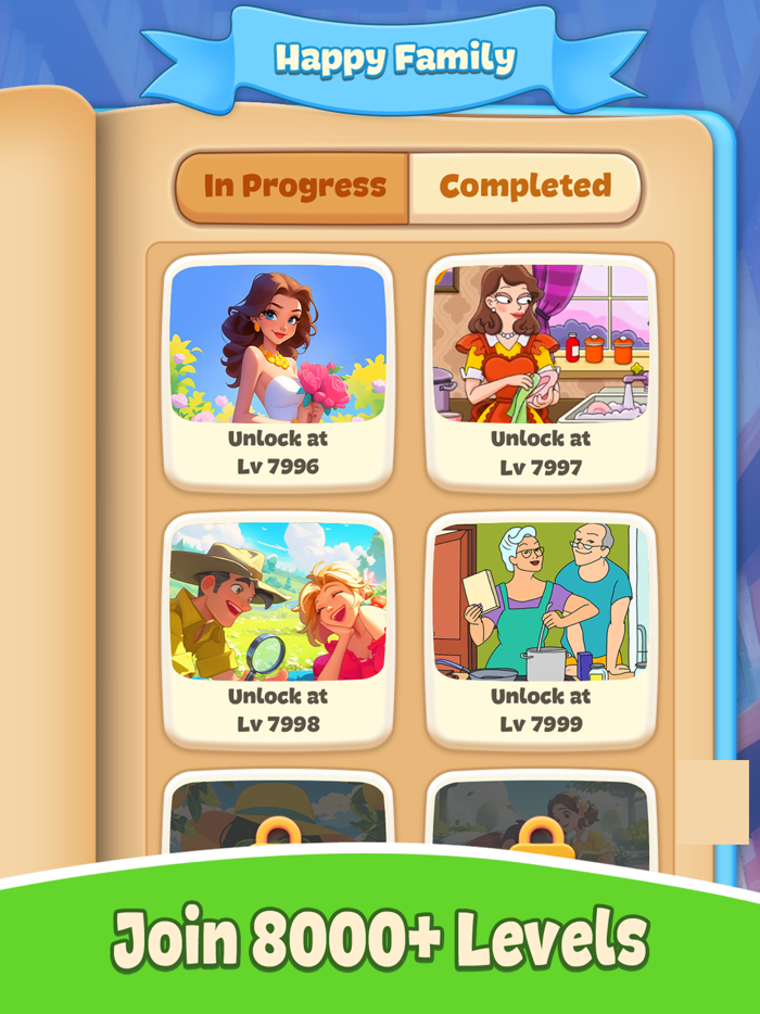 Spot Differences Find  Search