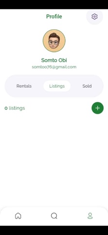 DNest screenshot