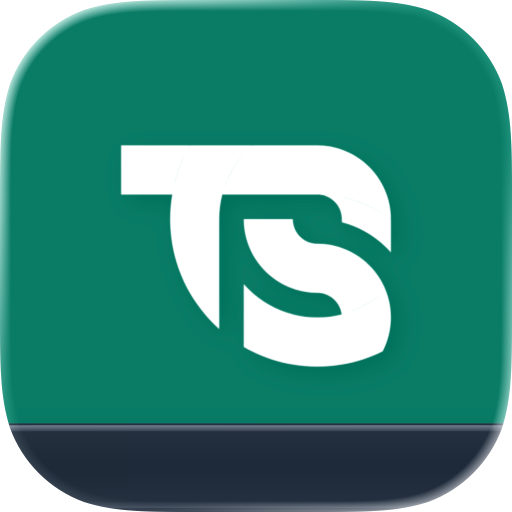 Tim Scanner