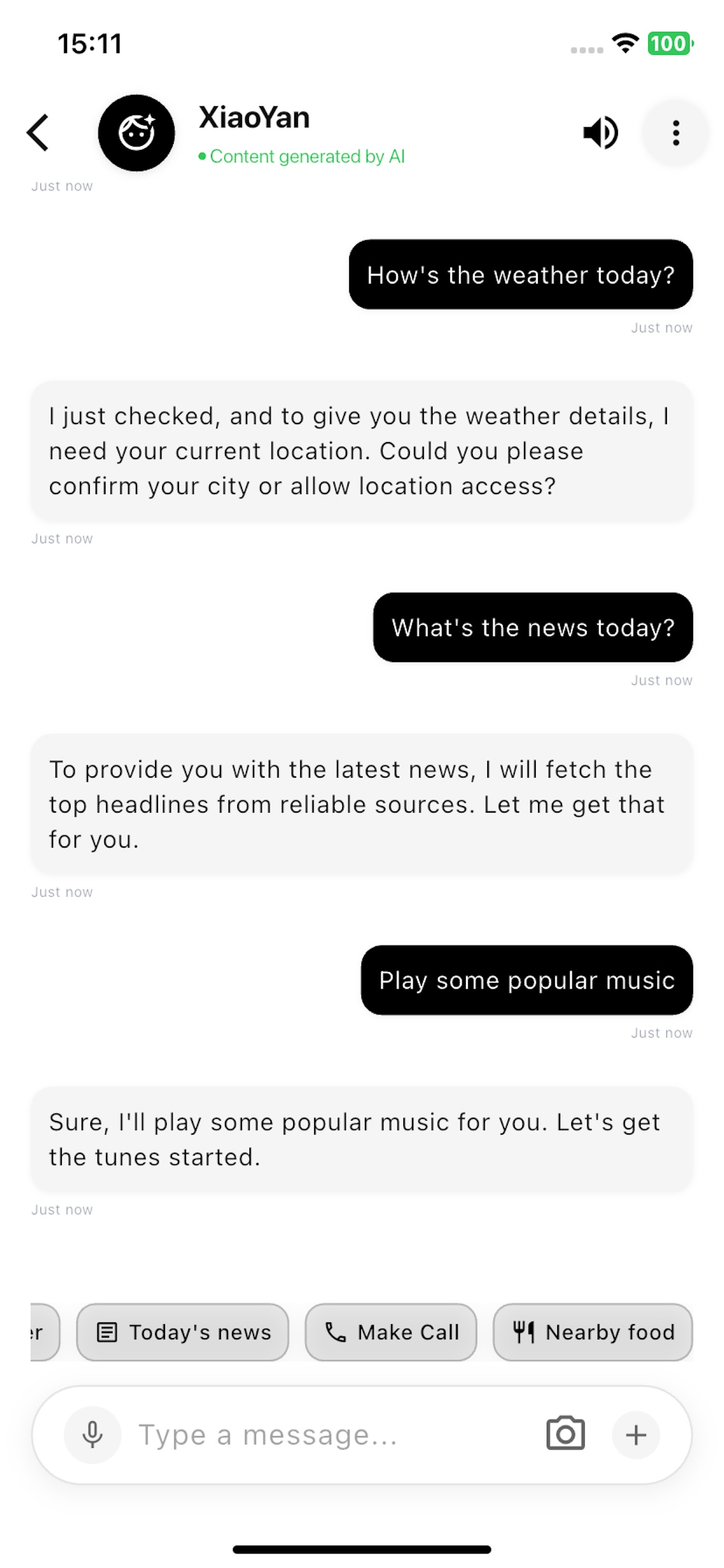 ZENSBUDS  AI
