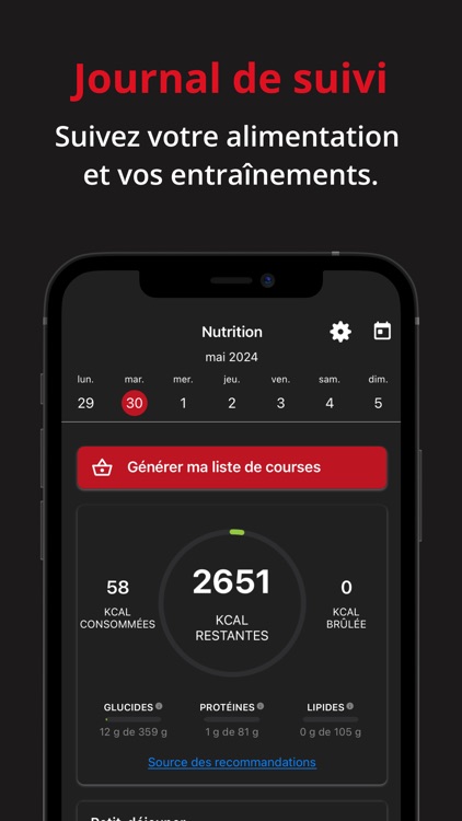 FPT Coach screenshot-4