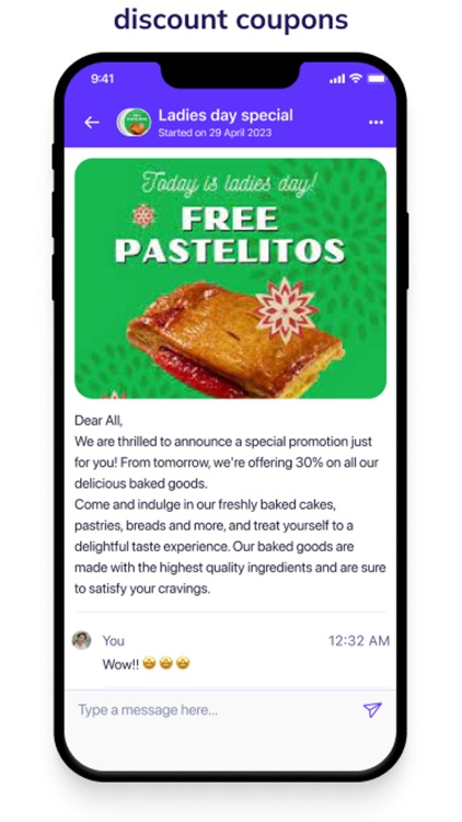 Formfacade screenshot-5
