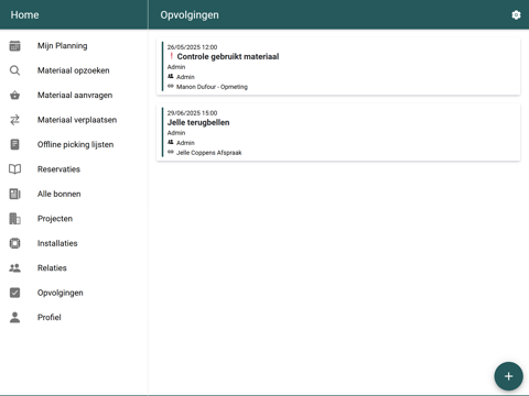 Screenshot #6 pour Blox