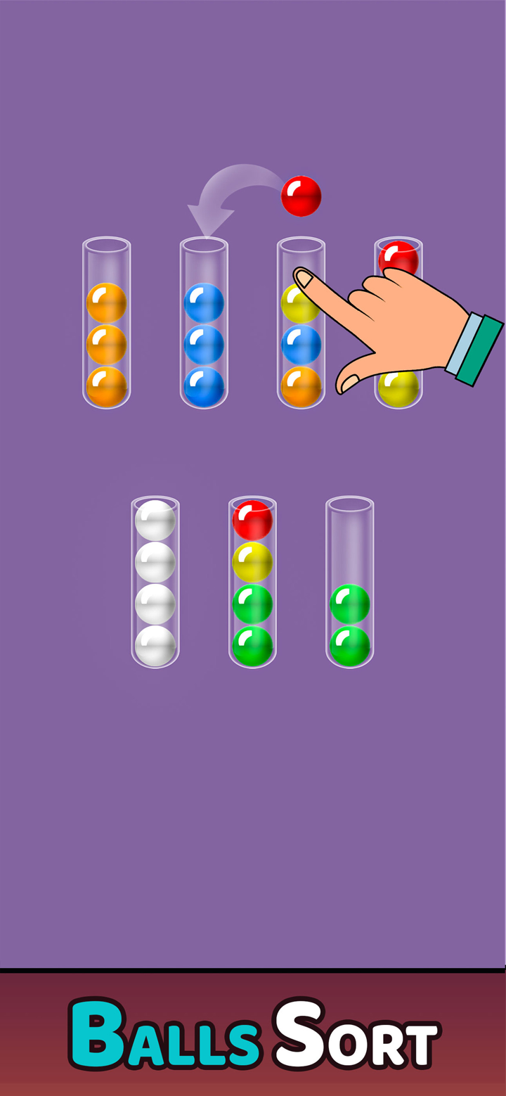 No Wifi Internet Offline Games screenshot 6