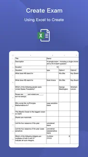 mtestm айфон картинки 1
