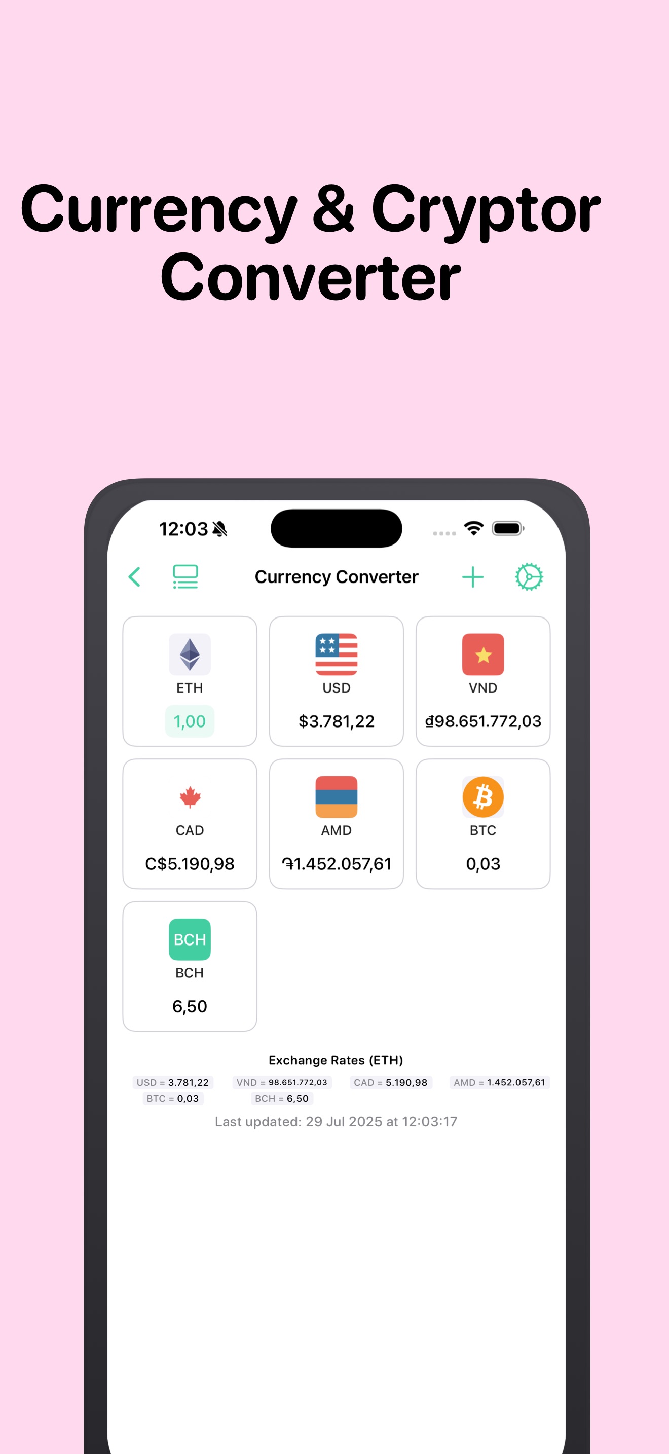 MagicKit Pro: AI 스마트 도구함 screenshot 7