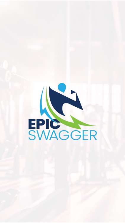 Epic Swagger
