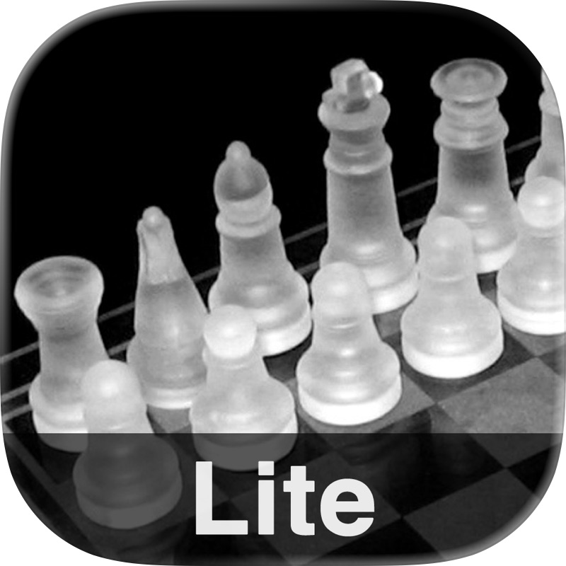 Chess - tChess Pro screenshot 8