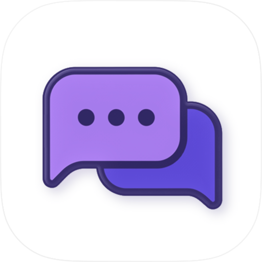 Unichat Messenger